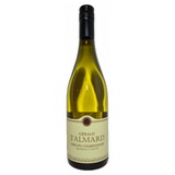 Domaine Talmard Mâcon Chardonnay 2019