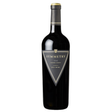 Rodney Strong Symmetry Meritage Red