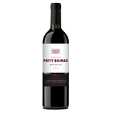 Château Petit Boirac