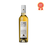 D'Arenberg The Stump Jump Sticky Chardonnay
