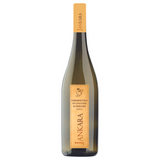 Jankara Vermentino Di Gallura Superiore