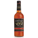 Coronet Brandy Vsq