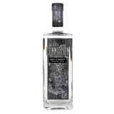 Conniption Navy Strength Gin 114