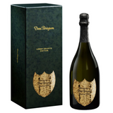 Dom Pérignon Vintage Lenny Kravitz Brut Champagne Limited Edition 2008
