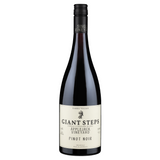 Giant Steps Pinot Noir Applejack Vineyard Yarra Valley 2019