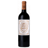 Chateau Pichon-Longueville Baron Pauillac 2eme Grand Cru Classe 2014