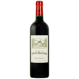 Château Bellegrave Pauillac