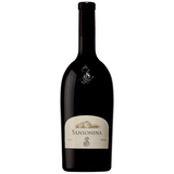 Sansonina Merlot