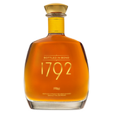 Ridgemont 1792 Bottled In Bond