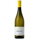 Bricco del Sole Moscato d'Asti