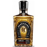 Tequila Herradura Anejo