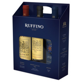 Ruffino Wine Gift Set