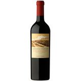 Catena Zapata Adrianna Vineyard Mundus Bacillus Terrae Malbec 2018 