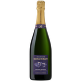 Champagne Chateau De Bligny Brut Grande Reserve