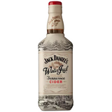 Jack Daniels Winter Jack Tennessee Cider
