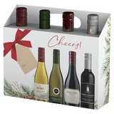 Constellation Brands Wine Gift Set