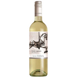 La Fiera Pinot Grigio 2021