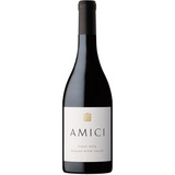 Amici Russian River Valley Pinot Noir