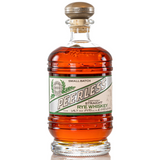 Kentucky Peerless Distilling Co. Small Batch Kentucky Straight Rye Whiskey