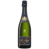 Pol Roger Winston Churchill Champagne 2012