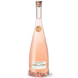 Gérard Bertrand Côte des Roses Rosé