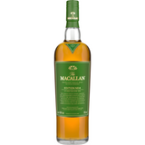 The Macallan Scotch Single Malt Edition No. 4