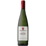 Gerard Bertrand Picpoul De Pinet An 1618 Heritage