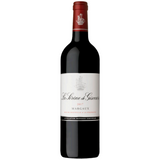 Chateau Giscours La Sirene de Giscours Margaux 2017
