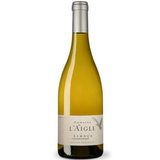 Gerard Bertrand Limoux Chardonnay Domaine De L'Aigle