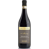 Carlo Giacosa Barbaresco Riserva Luca