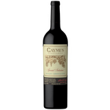 Caymus Vineyards Cabernet Sauvignon Special Selection