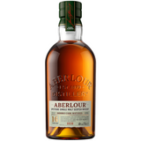 Aberlour Scotch Single Malt 16 Year
