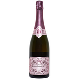 Champagne Rose Andre Clouet