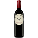 Angels & Cowboys Proprietary Red Blend Sonoma County