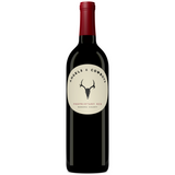 Angels & Cowboys Proprietary Red Blend