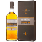 Auchentoshan Scotch Single Malt 21 Year