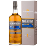 Auchentoshan Scotch Single Malt 18 Year