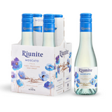 Mini Sparkling Riunite Moscato