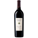 Cakebread Benchland Select Cabernet