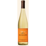 Snoqualmie Riesling Select