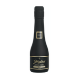 Freixenet Cava Brut Cordon Negro Mini Sparkling