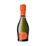 Mini Sparkling Gancia Prosecco