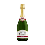 Mini Sparkling Cook's Imperial Brut