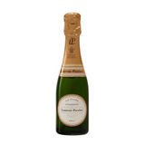 Mini Champagne Laurent Perrier