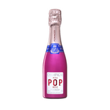 Mini Champagne Pommery Pink
