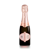 Mini Sparkling Chandon Brut Rose