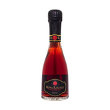 Mini Wine Rosa Regale