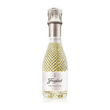 Mini Sparkling Freixenet Prosecco