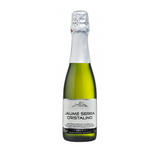 Mini Sparkling Jaume Serra Cristalino Cava Brut