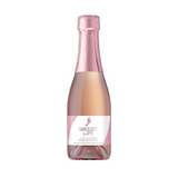 Mini Sparkling Barefoot Bubbly Pink Moscato